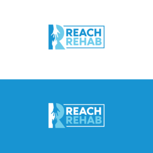 Logo Design by Sujit Banerjee for this project | Design: #28267778