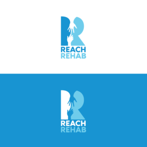 Logo Design by Sujit Banerjee for this project | Design: #28274083