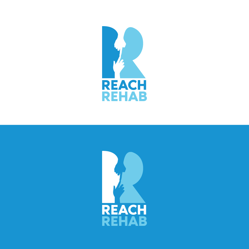 Logo Design by Sujit Banerjee for this project | Design #28274084