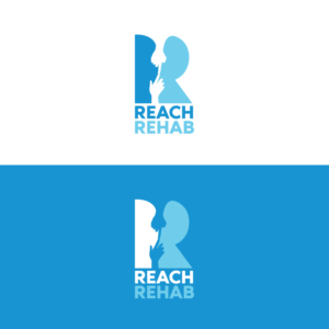 Logo Design by Sujit Banerjee for this project | Design: #28274084