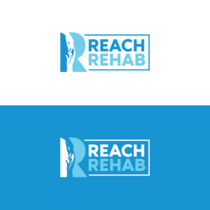 Logo Design by Sujit Banerjee for this project | Design: #28274092