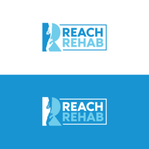 Logo Design by Sujit Banerjee for this project | Design: #28274093