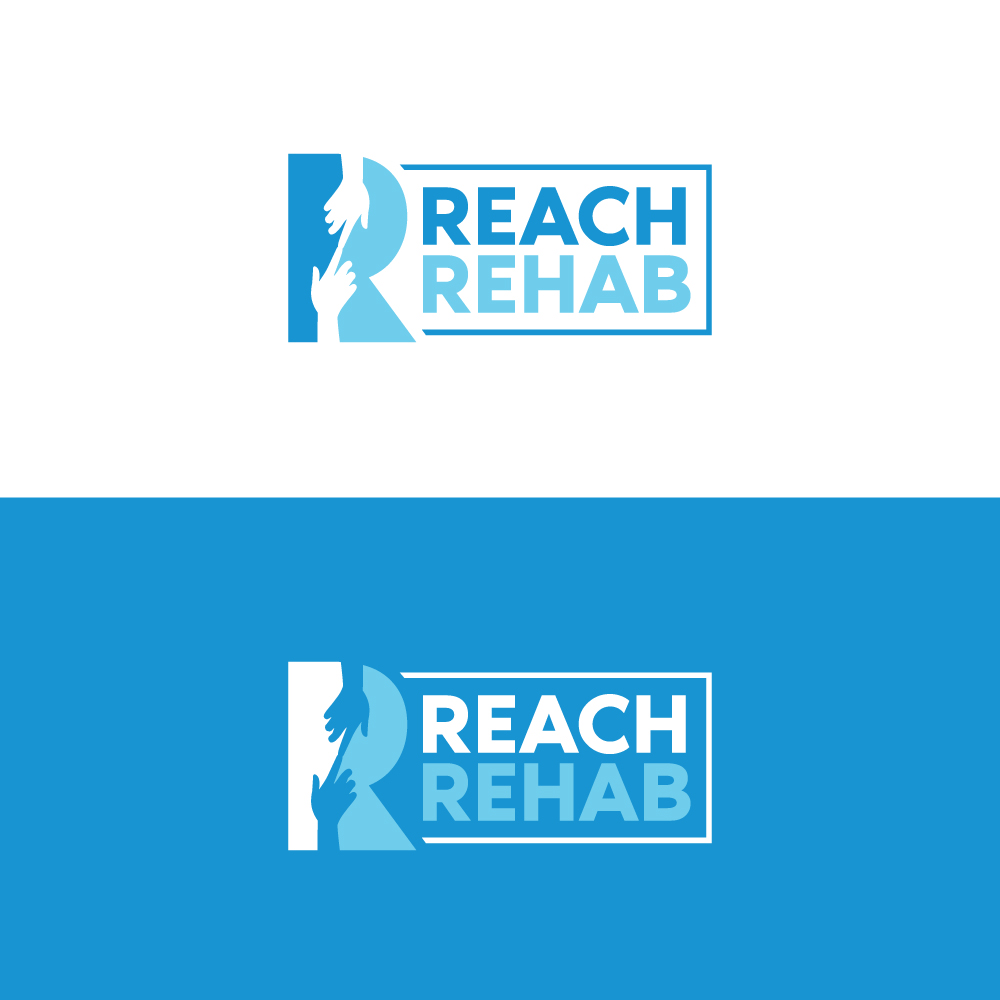 Logo Design by Sujit Banerjee for this project | Design #28279821