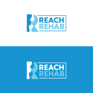 Logo Design by Sujit Banerjee for this project | Design: #28279821