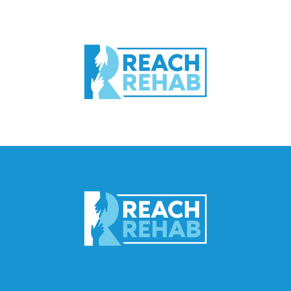 Logo Design by Sujit Banerjee for this project | Design #28284766