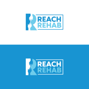 Logo Design by Sujit Banerjee for this project | Design: #28284766