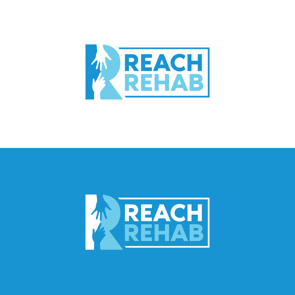 Logo Design by Sujit Banerjee for this project | Design #28284767