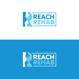 Logo Design by Sujit Banerjee for this project | Design: #28284767