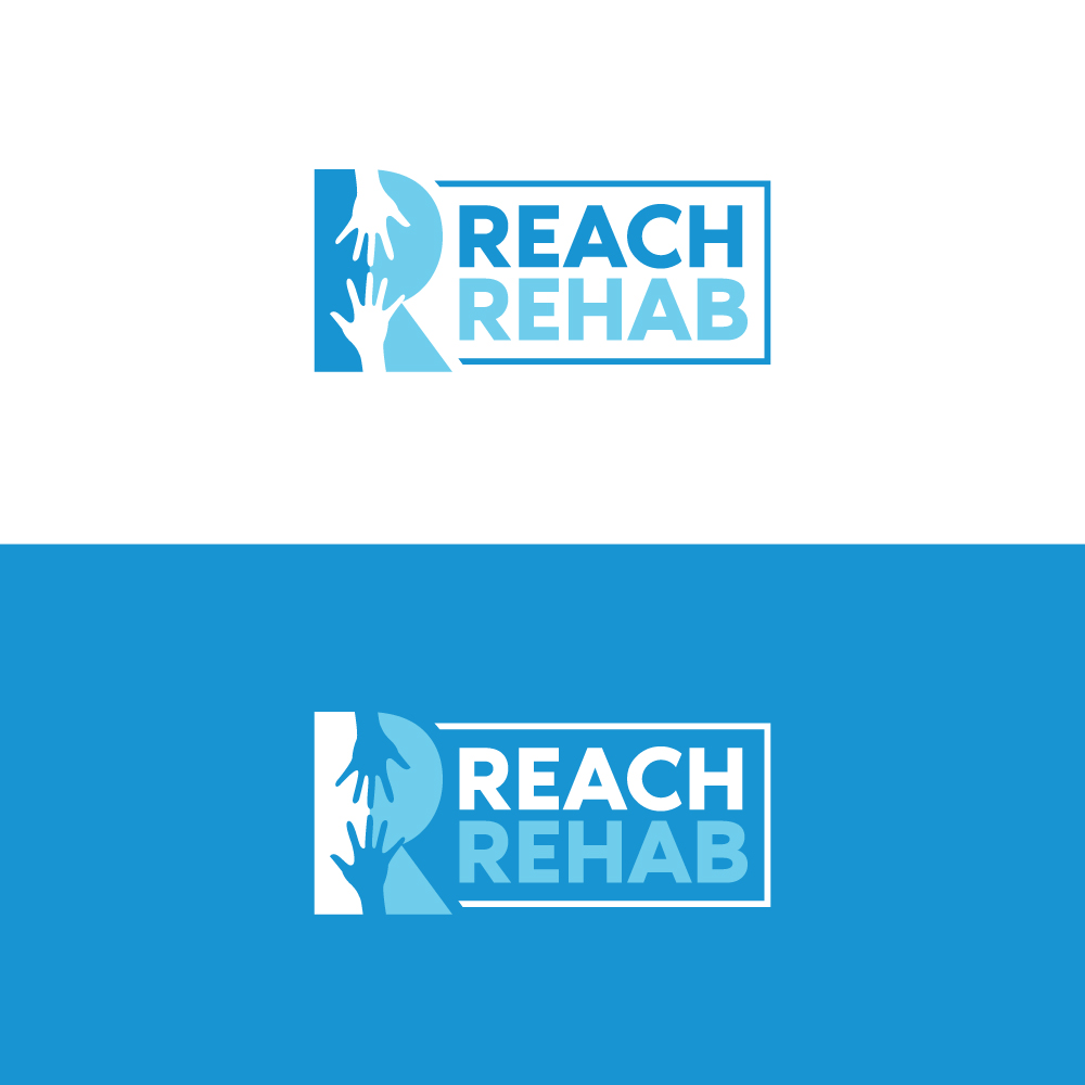 Logo Design by Sujit Banerjee for this project | Design #28284768