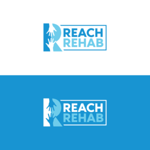 Logo Design by Sujit Banerjee for this project | Design: #28284768