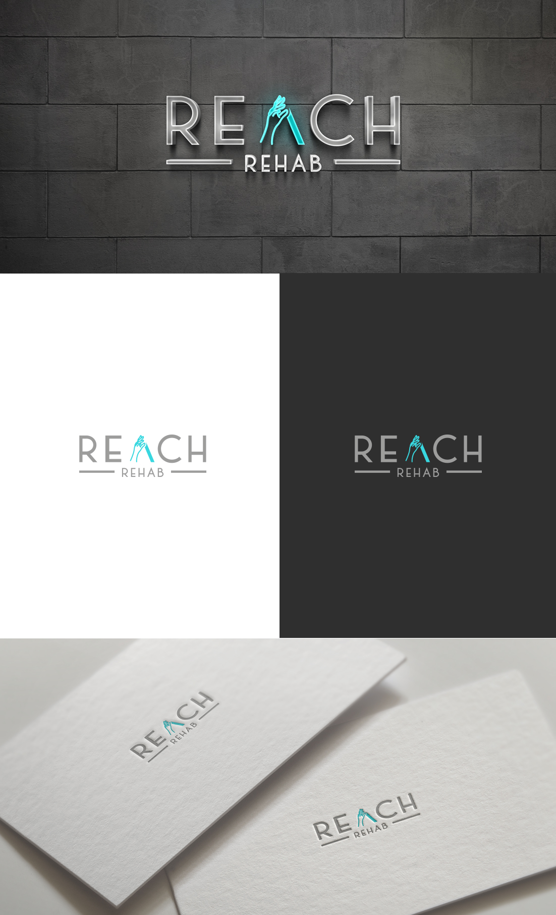 Diseño de Logo por GLDesigns para este proyecto | Diseño #28260029
