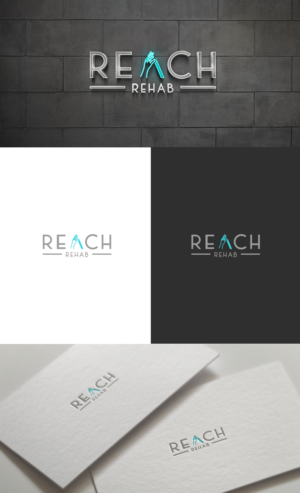 Logo Design by GLDesigns for this project | Design: #28260029
