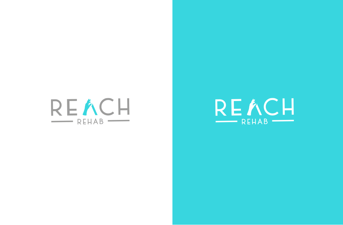 Logo Design by GLDesigns for this project | Design #28262935