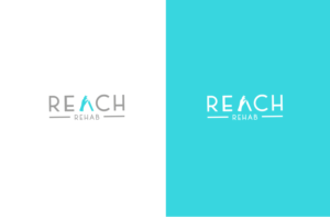 Logo Design by GLDesigns for this project | Design: #28262935