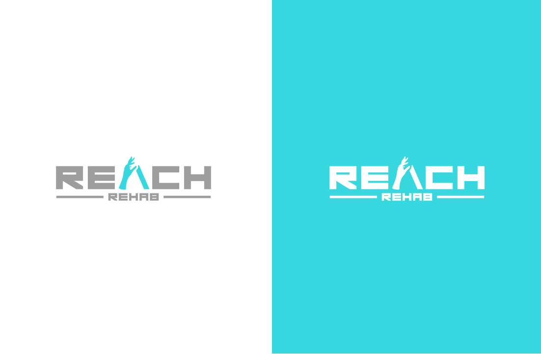 Logo Design by GLDesigns for this project | Design #28267829