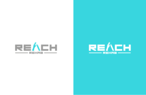 Logo Design by GLDesigns for this project | Design: #28267829
