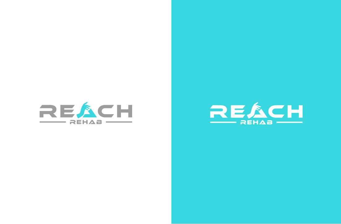 Logo Design by GLDesigns for this project | Design #28273942