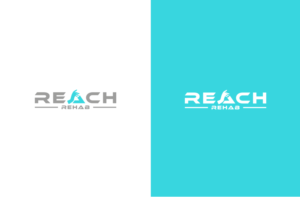 Logo Design by GLDesigns for this project | Design: #28273942