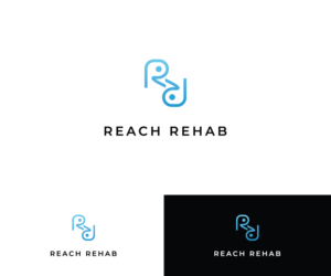 Logo-Design von Kusum Designs für dieses Projekt | Design #28284143