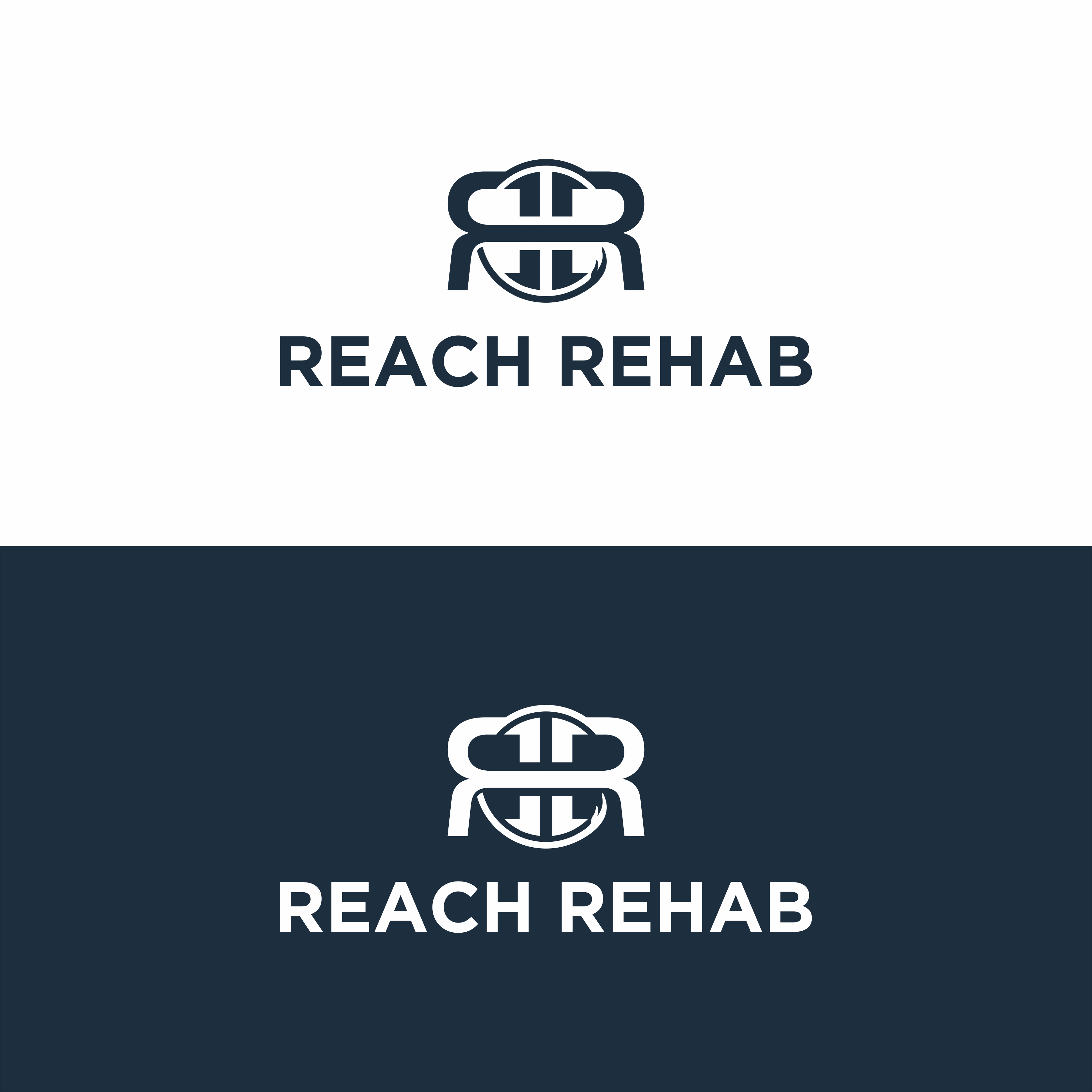 Logo-Design von achil78 für dieses Projekt | Design #28262704