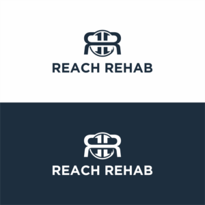 Design de Logo par achil78 pour ce projet | Design : #28262704