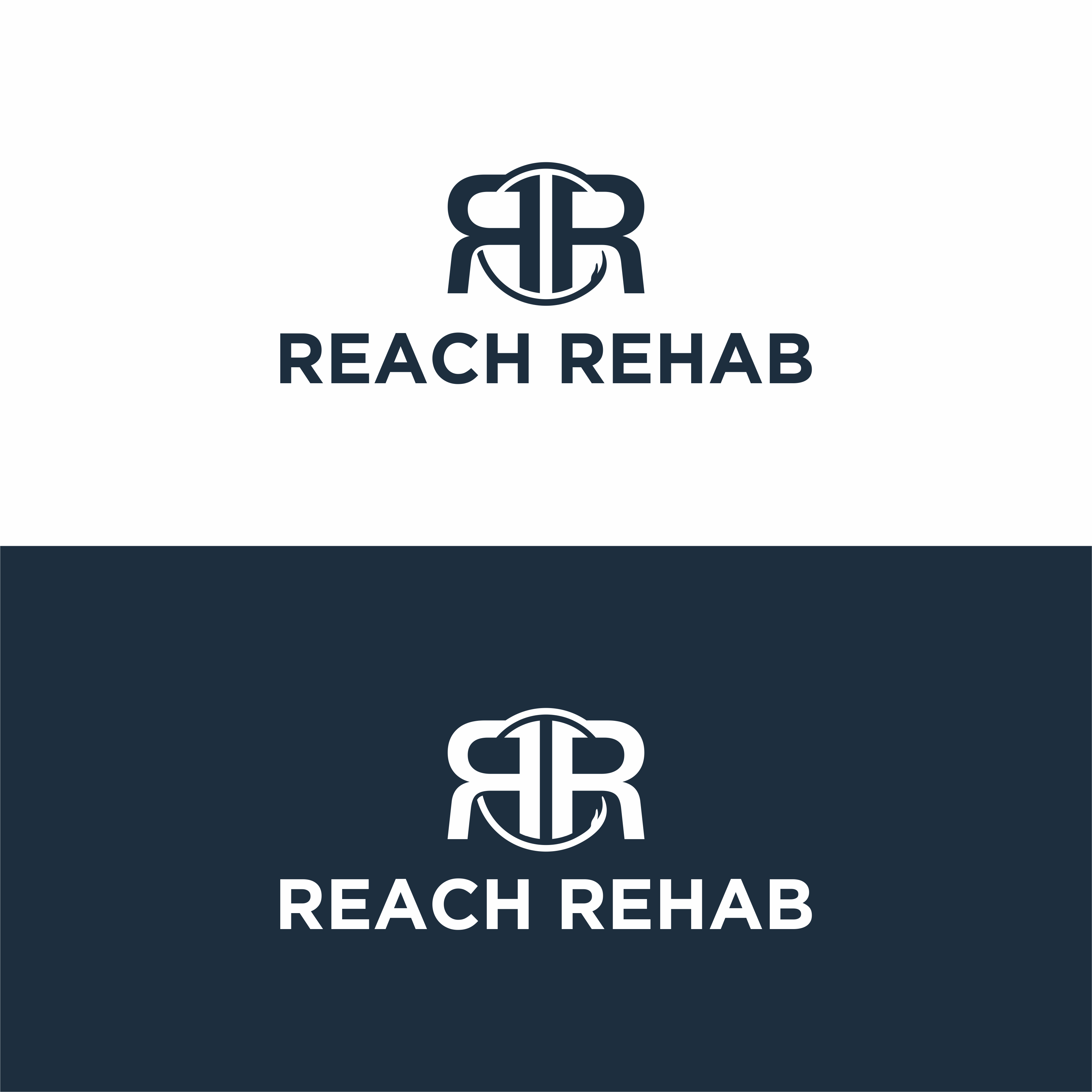 Design de Logo par achil78 pour ce projet | Design #28264485