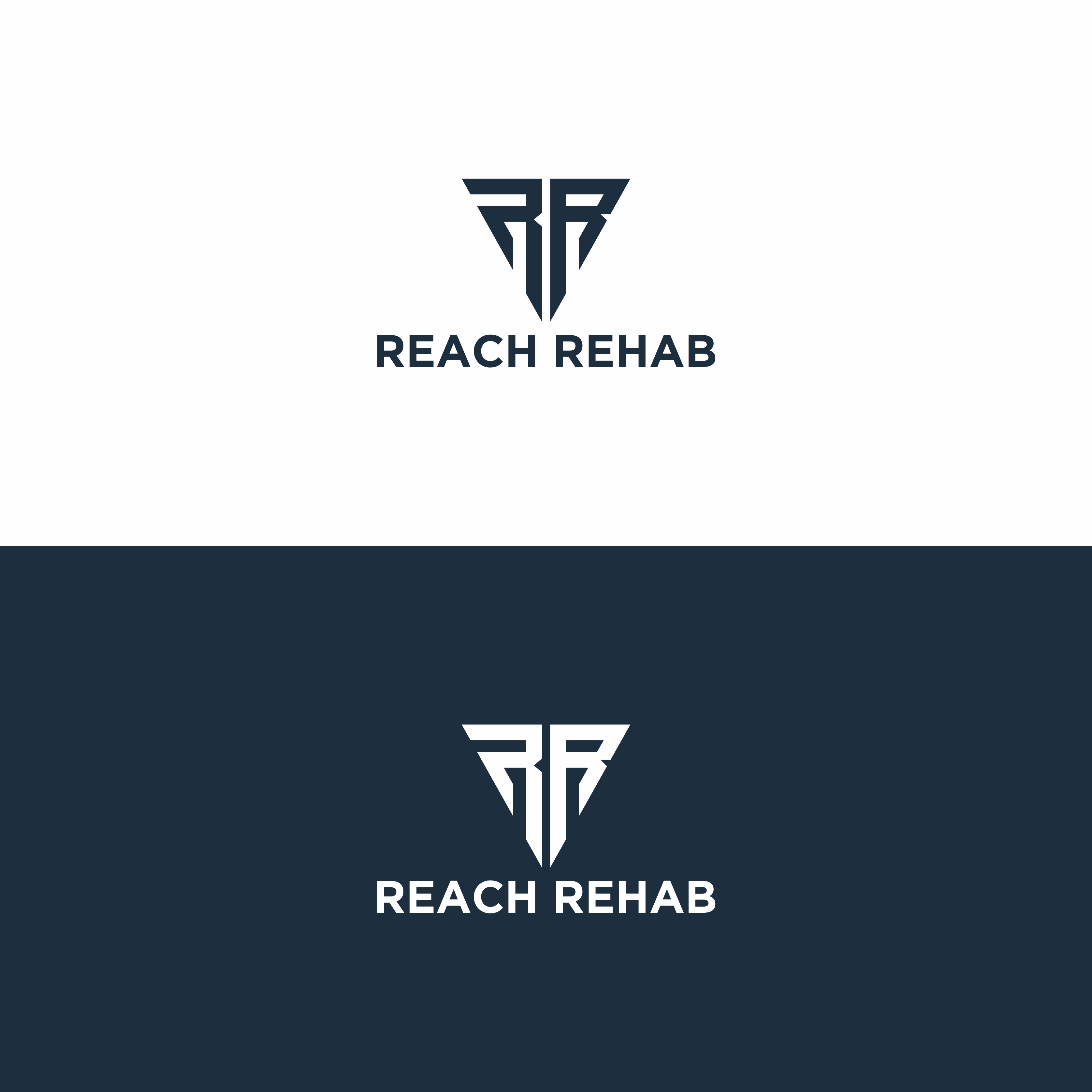 Logo-Design von achil78 für dieses Projekt | Design #28264508