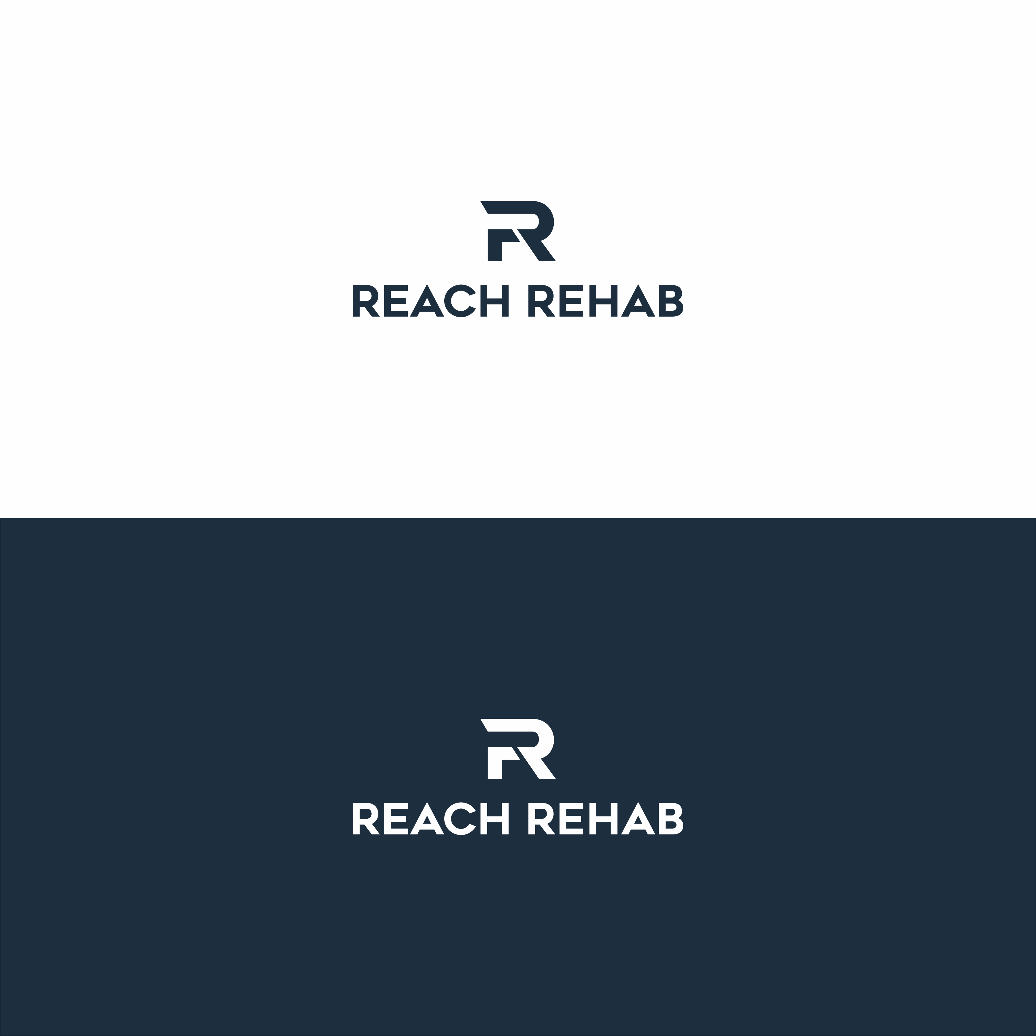 Logo-Design von achil78 für dieses Projekt | Design #28264509