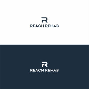 Design de Logo par achil78 pour ce projet | Design : #28264509