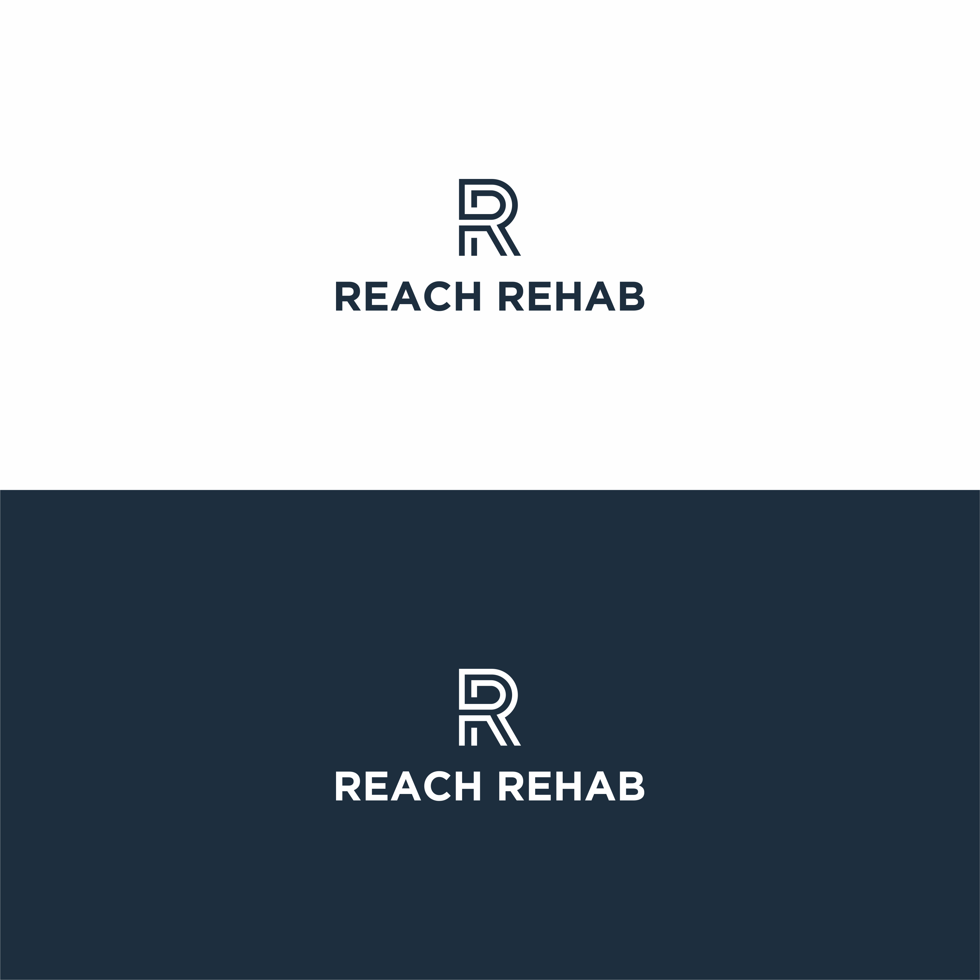 Logo-Design von achil78 für dieses Projekt | Design #28264521