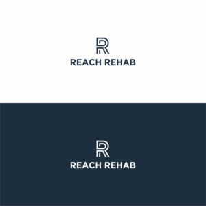 Design de Logo par achil78 pour ce projet | Design : #28264521