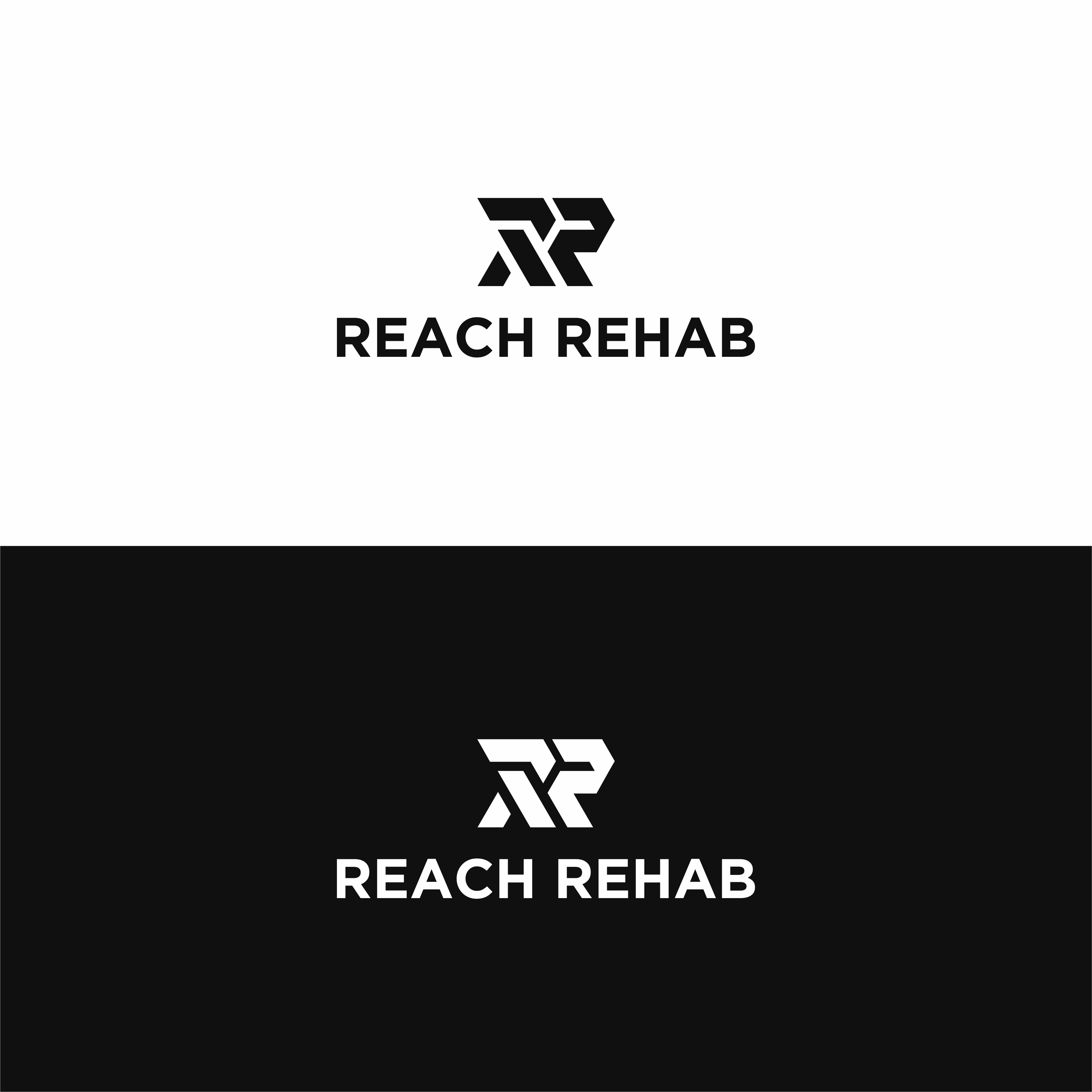 Logo-Design von achil78 für dieses Projekt | Design #28271251