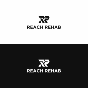 Design de Logo par achil78 pour ce projet | Design : #28271251