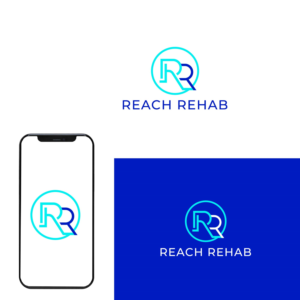 Logo Design by creative.bugs for this project | Design: #28255342