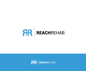 Logo-Design von saulogchito für dieses Projekt | Design #28261984