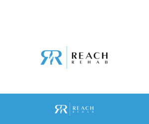 Logo Design by saulogchito for this project | Design: #28262301