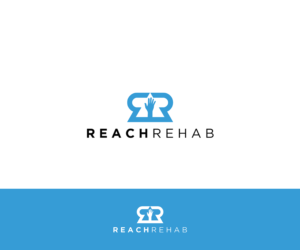 Logo Design by saulogchito for this project | Design: #28262357