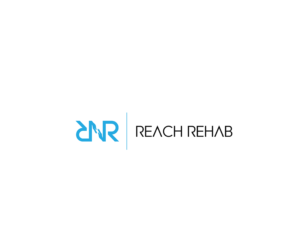 Logo Design by saulogchito for this project | Design: #28262847