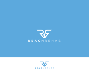 Logo Design by saulogchito for this project | Design: #28262865