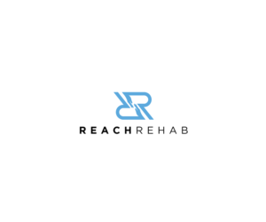 Logo Design by saulogchito for this project | Design: #28262946