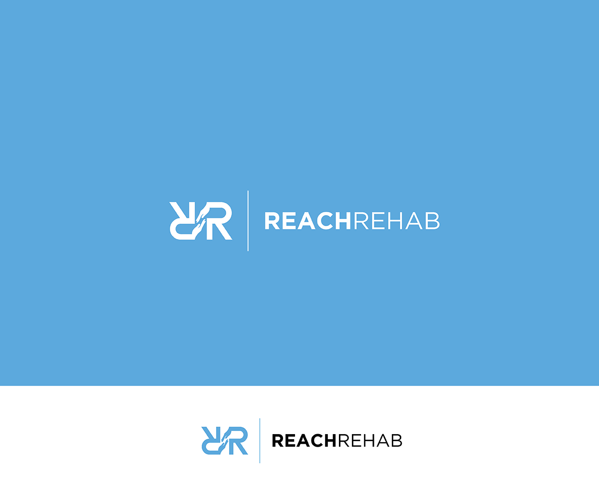 Design de Logo par saulogchito pour ce projet | Design #28263200