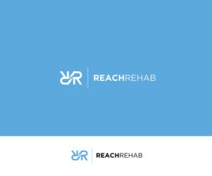 Logo Design by saulogchito for this project | Design: #28263200