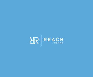 Logo Design by saulogchito for this project | Design: #28263498