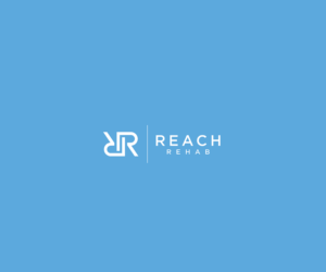 Logo Design by saulogchito for this project | Design: #28265713