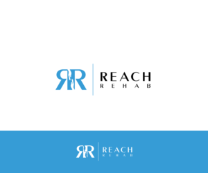 Logo Design by saulogchito for this project | Design: #28265931