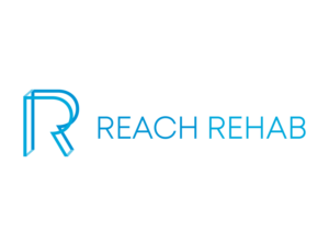 Logo Design by dipayannath2014