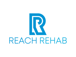 Logo Design by dipayannath2014 for this project | Design: #28277082