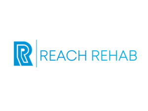 Logo Design by dipayannath2014 for this project | Design: #28277669
