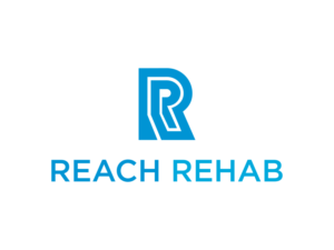 Logo Design by dipayannath2014 for this project | Design: #28277694