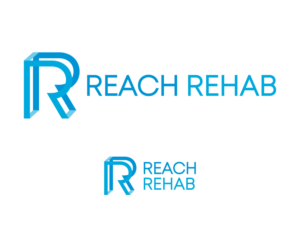 Logo Design by dipayannath2014 for this project | Design: #28282766
